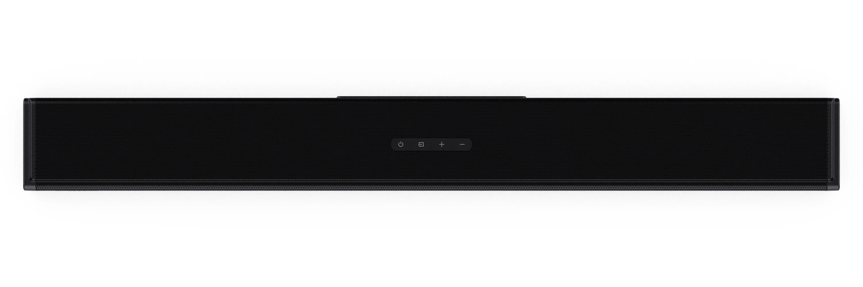 Dolby Atmos Sound Bar Home Theater Systems Soundbar 2.1 Wireless Subwoofer Speakers Theatre Speaker