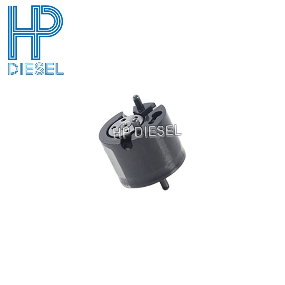 

Управляющий клапан топливной системы HP DIESEL 28626160 для Delphi — совместим с Renault Trucks T 13L