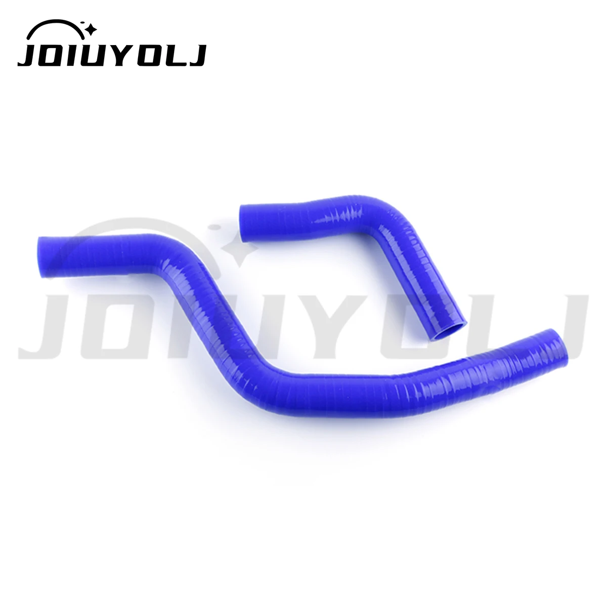 

For 1999-2001 SAAB 9-5 3.0L V6 Turbo Silicone Radiator Coolant Hose, Performance Upper Lower Water Pipe Kit