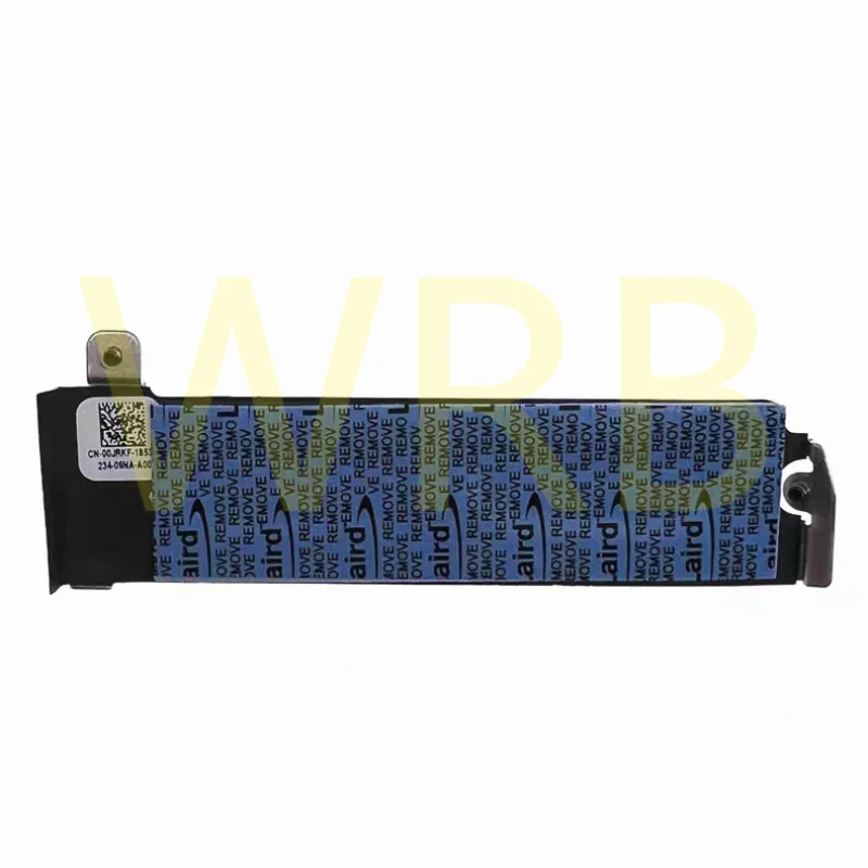 New For Dell Precision 3570 Latitude 5530 laptop M.2 2280 SSD solid-state drive heat Sink Bracket