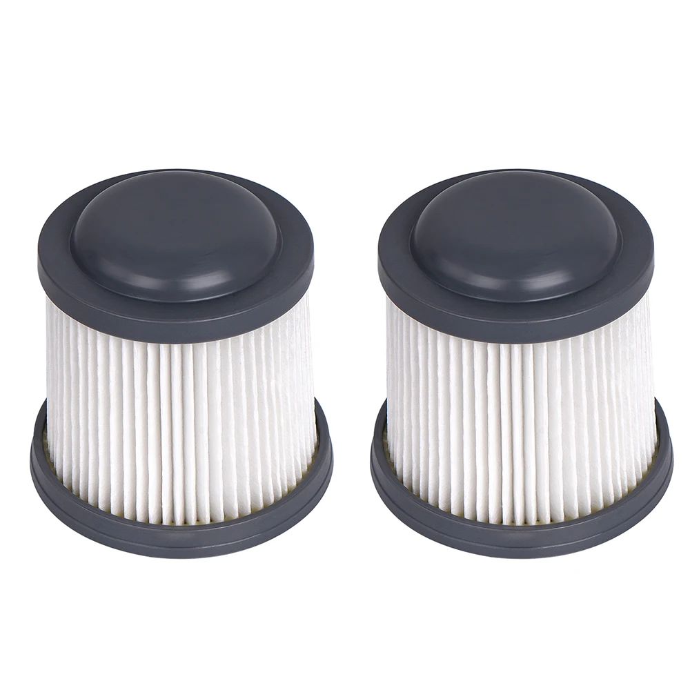 VF90 high-efficiency filter is suitable for Baide PVF110 PHV1210 PHV1210P PHV1210B PHV1210L-A9 PD1820LF PD1820LG PHV1810 PD1420L