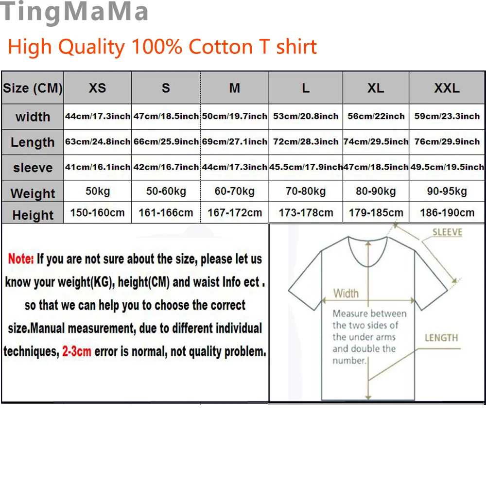 เสื้อยืดเฮทาเลียคุณภาพสูงสำหรั - Mens Fashion Black Shirt บทวิจารณ์และราคา