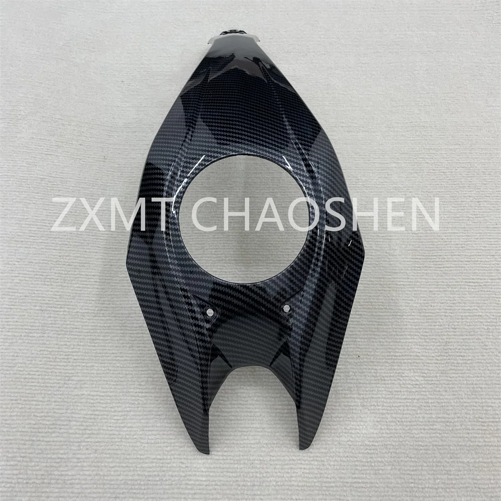 

Carbon fiber paint fairing motorcycle fuel tank cap applicable to Kawasaki Z1000 2014 2015 2016 2017 2018 2019 2020 2021 2022