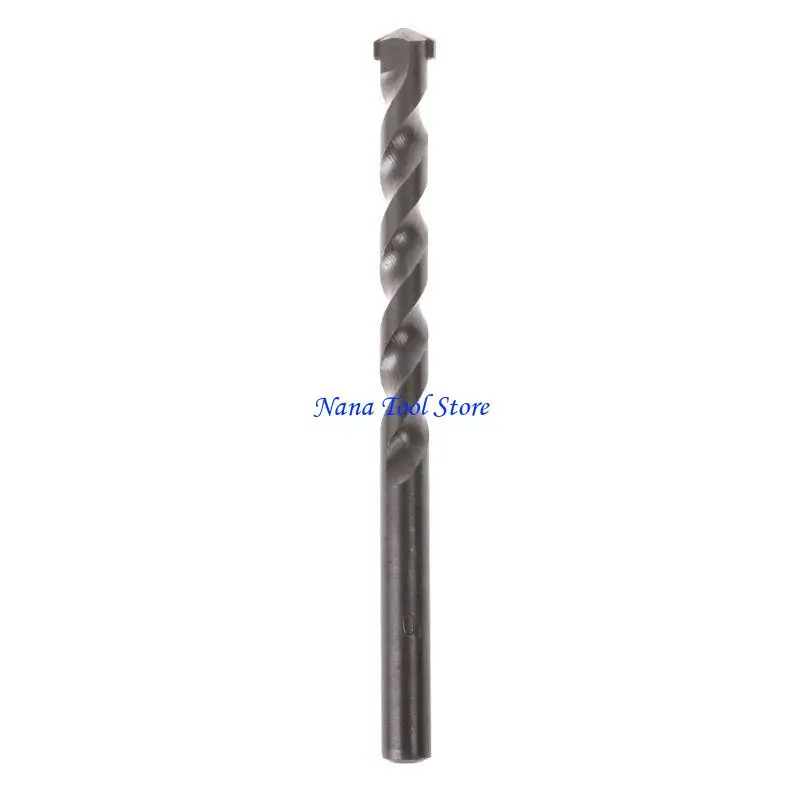 

31GJ Drill Bit Masonry Tipped Concrete Drilling 4/5/6/8/10mm Power f