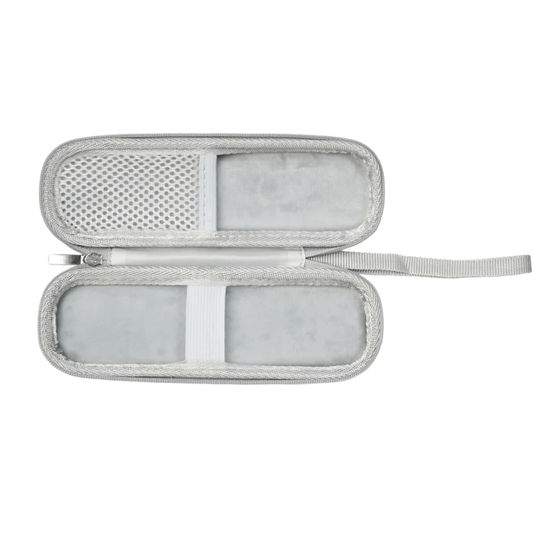 PORK-Insulin Cooler Travel Case, Portable Insulin Travail Case, Insulin Cooling Case Insulated Organizer For Insulin Pens