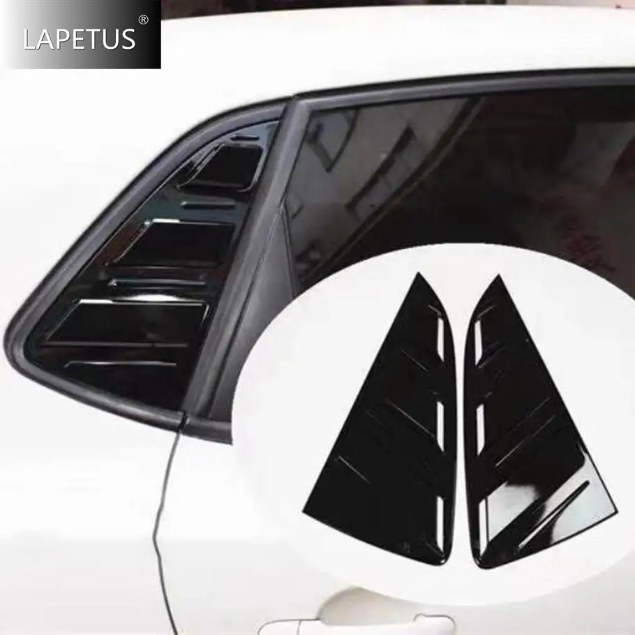 Рисунок 5 - Жалюзи На Окна заднего четверти