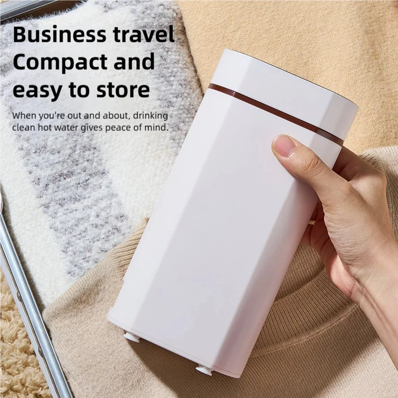 Thumbnail 3 - #17 Budget Hot and Cold Water Dispensers for Smart Shoppers