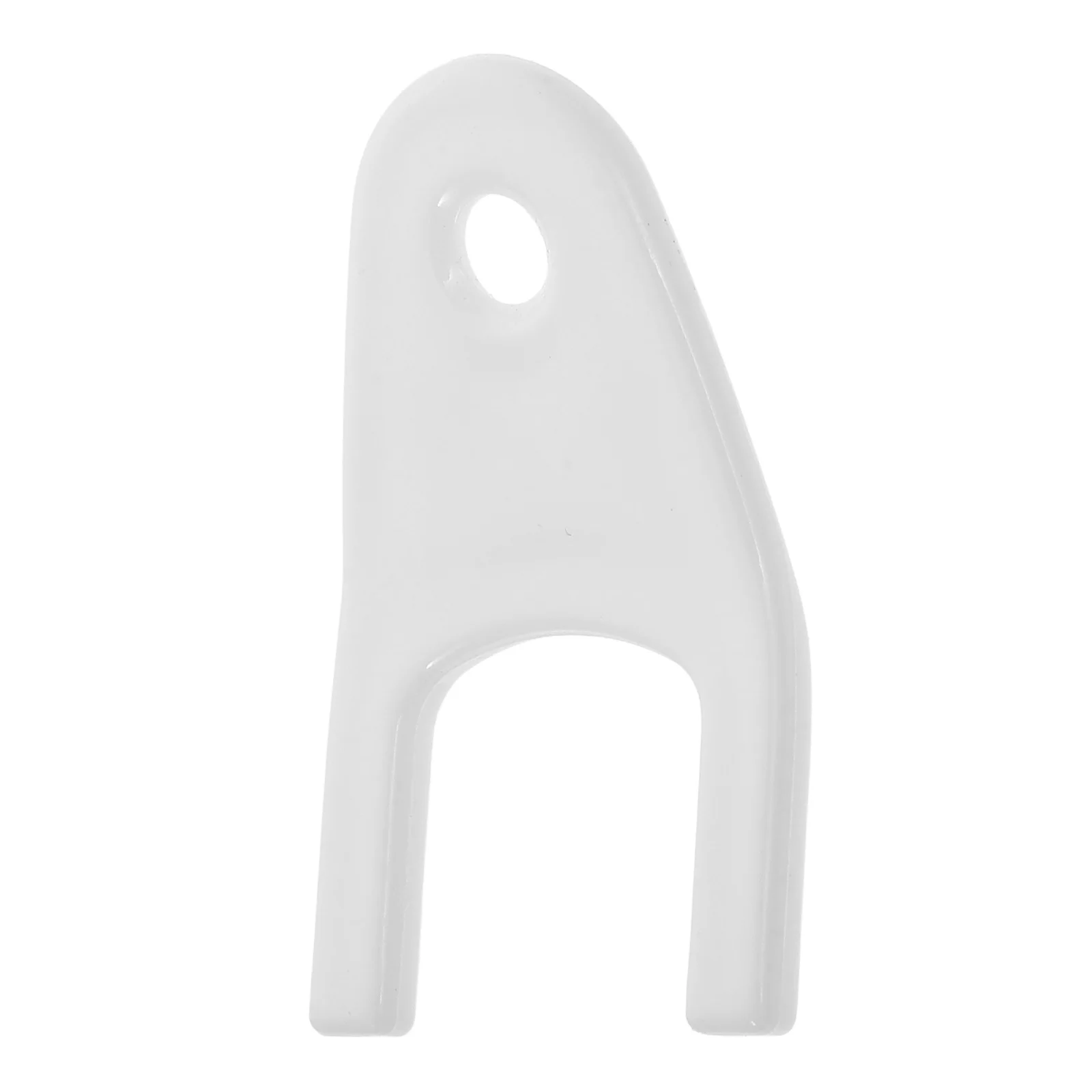 

Stylish Durable Paper Towel Dispenser Keys Universal Toilet Tissue Replacement Easy Clean Commercial Restroom Accessories