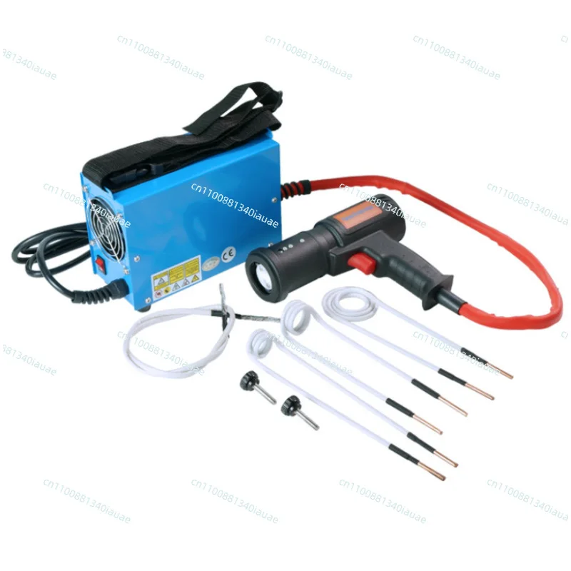 DIH-1.5KW High Powe…