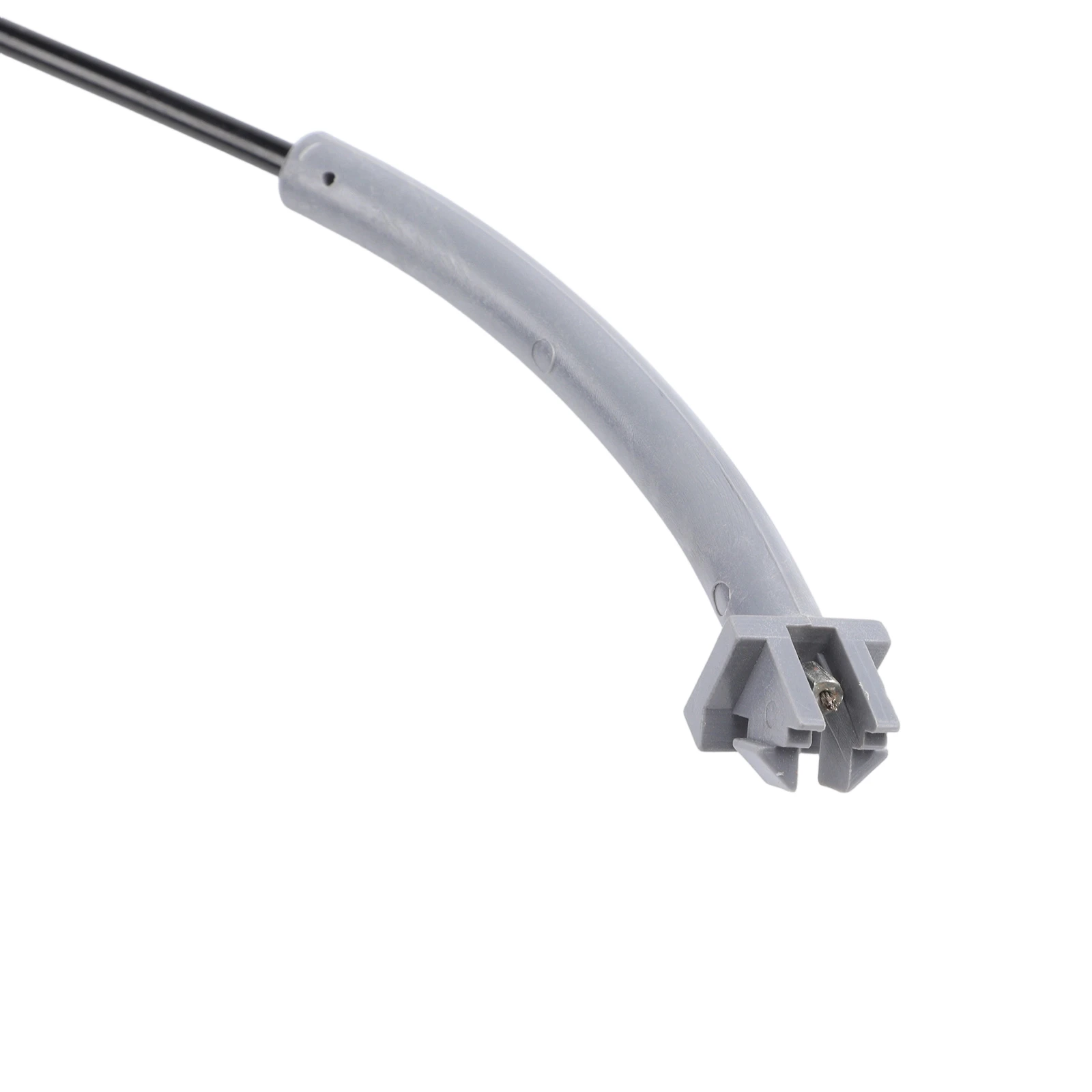 Automobile Accessories Left Adjustment Cable Car Maintenance DIY Installation Wear-resistant Easy Installation For Golf MK4