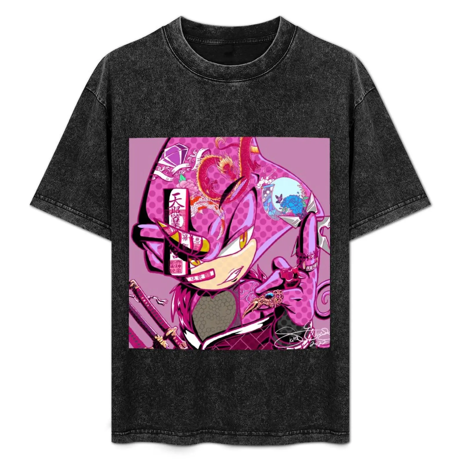 

Espio T-Shirt Sports Casual Breathable Tee Shirt