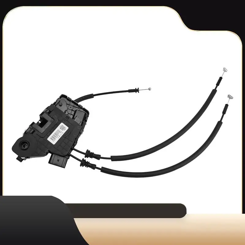 

A13Z-механизм дверного замка автомобиля, привод дверного замка для Hyundai Tucson 2016-2018