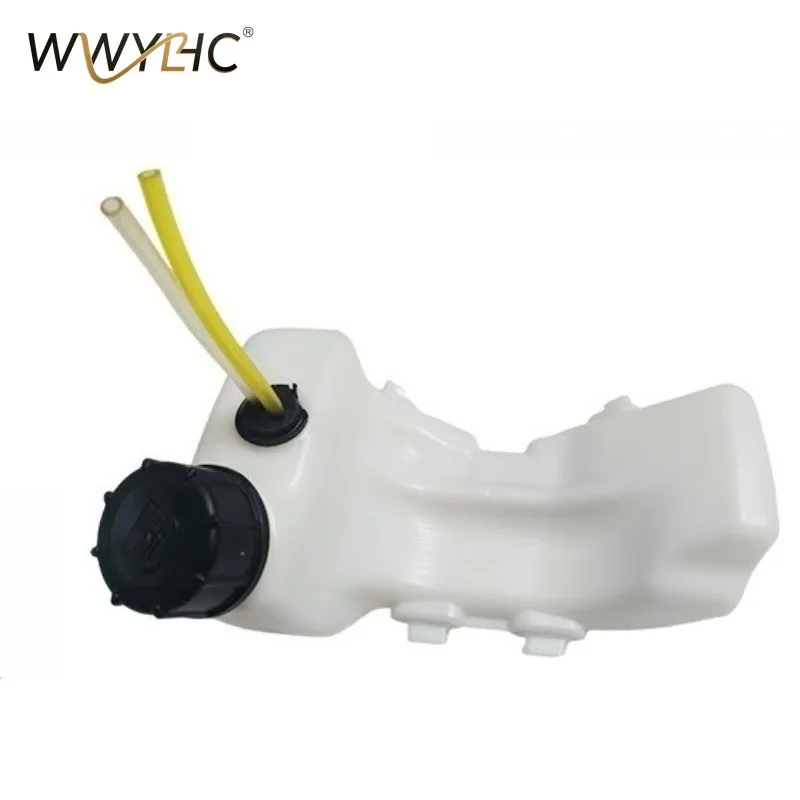 Suitable for GX50, GX35 Engines, 140 Lawn Mower Oil Pot 17511-Z0Z-00