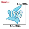 PE13009CT