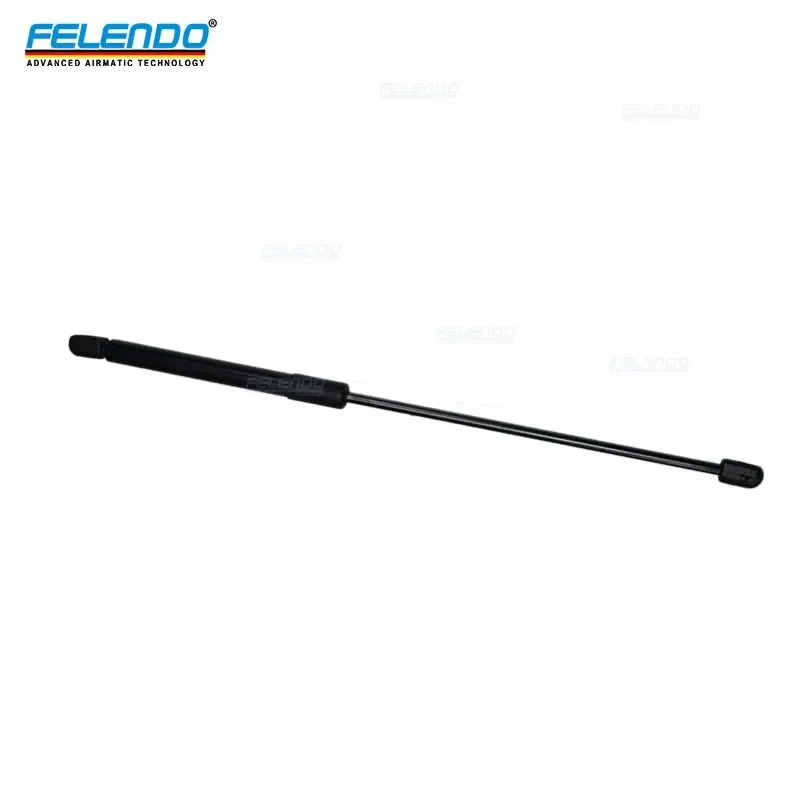 BHE760020 Tailgate Strut for Range Rover (02-09) Range Rover (10-12)