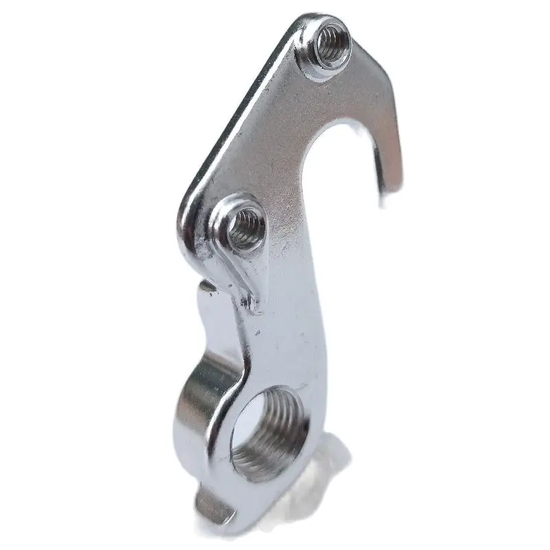 1Pc Bicycle Derailleur Hanger For Focus 28\