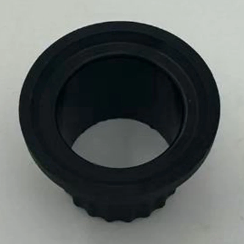 ABPQ-6Pcs م 167267   جلبة اليوك لجزازات العشب John Deere Ztrak، لـ Z235 Z255 Z335E Z355E Z335M Z345M Z345R نموذج جزازات العشب