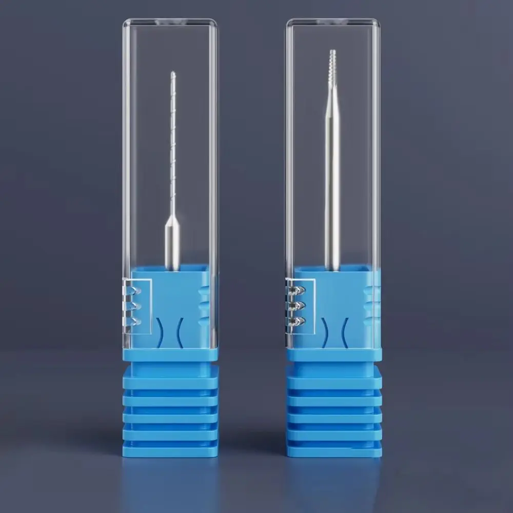 

High Hardness U8 Alloy Drill Bit Set Twisting Drill Quickly Remove Piercing Sliding Drill Bit Screw Removal Tool