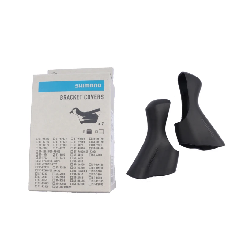 Shimano ST 5800 6800 6870 9000 A070 Ultegra Di2 STI BRAKE LEVER