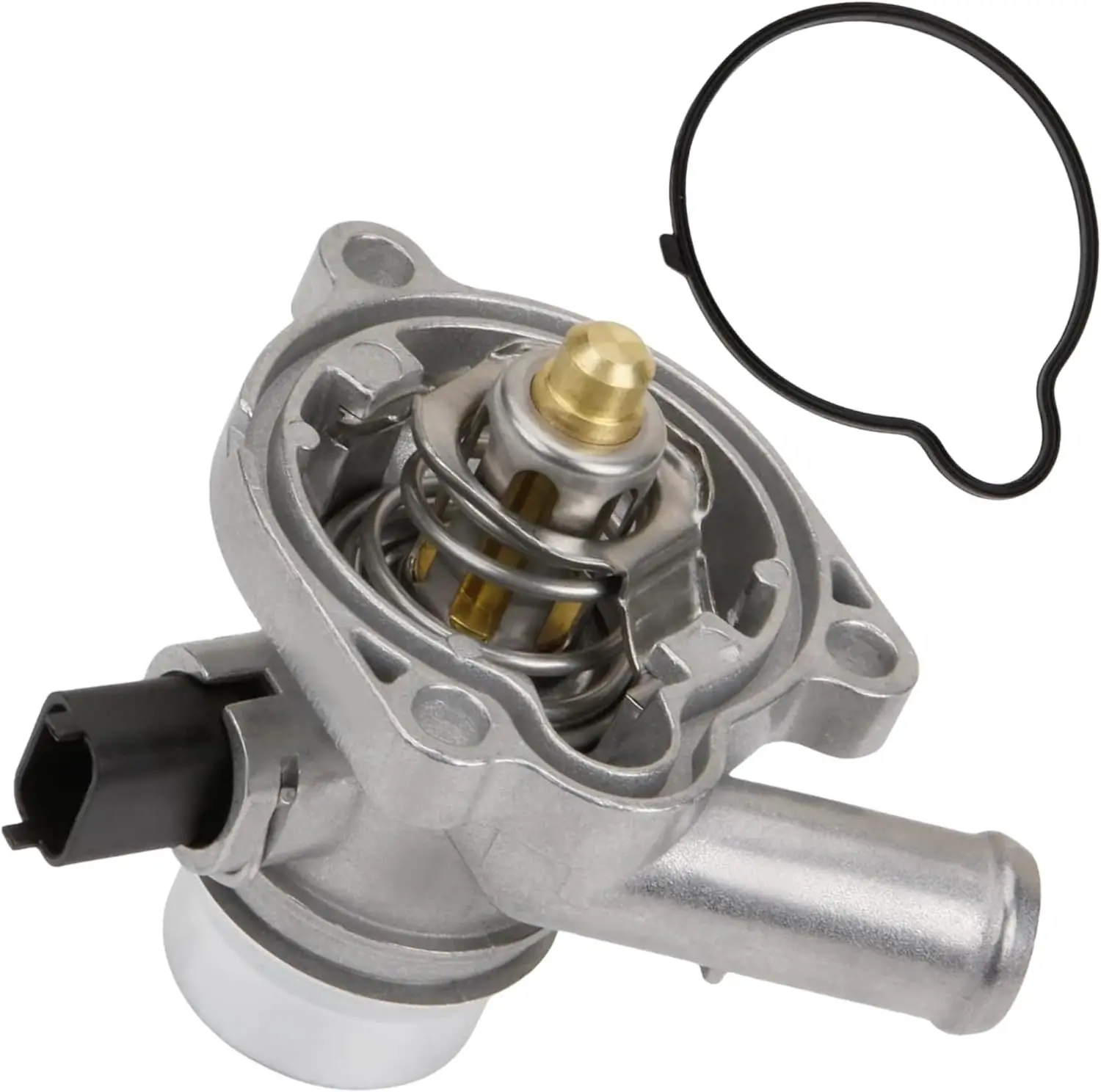 

Accessories FactoryWake up standard installation air flow meter 55565336 55579010