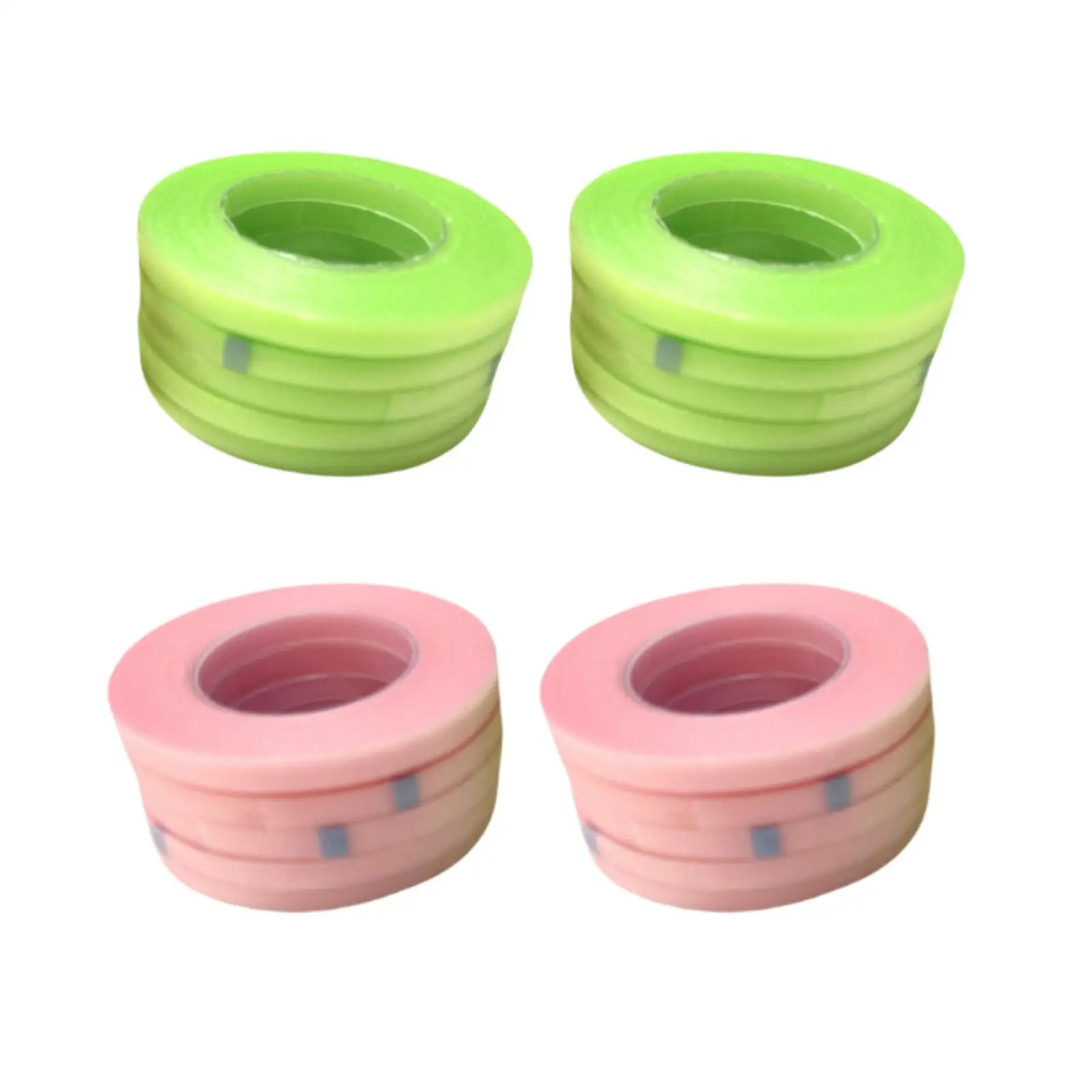 10X Eyelash Extensi…