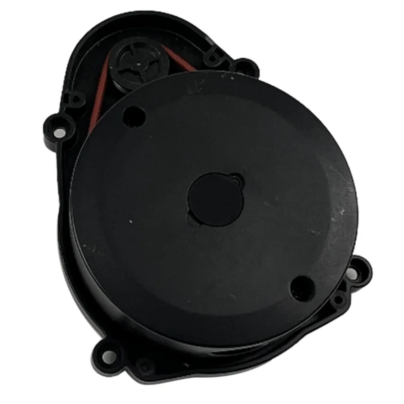 

B50C Vacuum Cleaner Laser Ranging Sensor For Viomi Alpha 2 Pro Vacuum Cleaner Accessories Replacement Parts