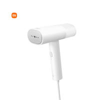 Xiaomi Mijia Steamer Portable Ironing Machine 2 Generator Travel Home Electric Clothes Cleaner Steam Iron Clothes