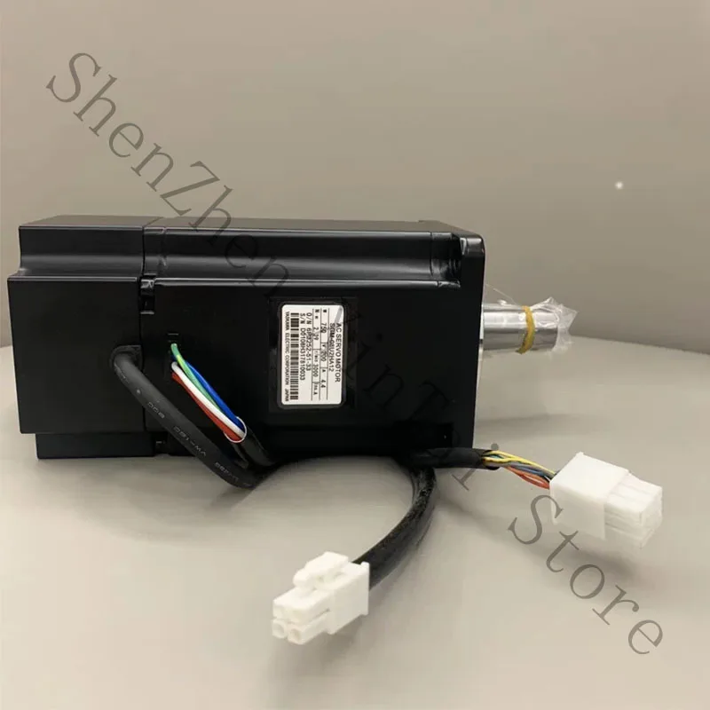 

Brand New Original SGM-08U2HA12 motor
