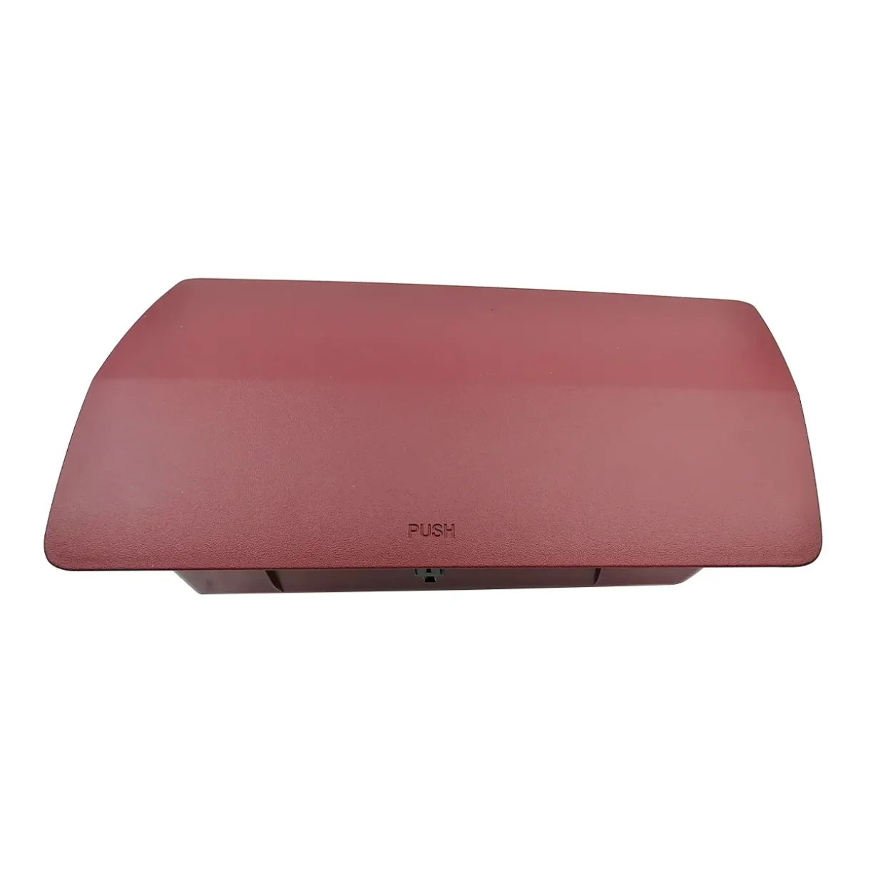 

Factory Hot Selling Left Wheel Drive Inner Box Upper Kit Storage Box Box For Hilux Vigo SR5 MK6 MK7 2005-2014