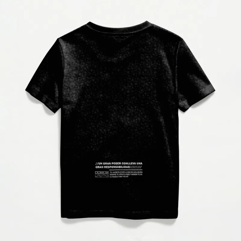 تي شيرت DC Batman 3D مطبوع رقميًا للرجال بأكمام قصيرة للمراهقين وقمة الموضة غير الرسمية للرجال