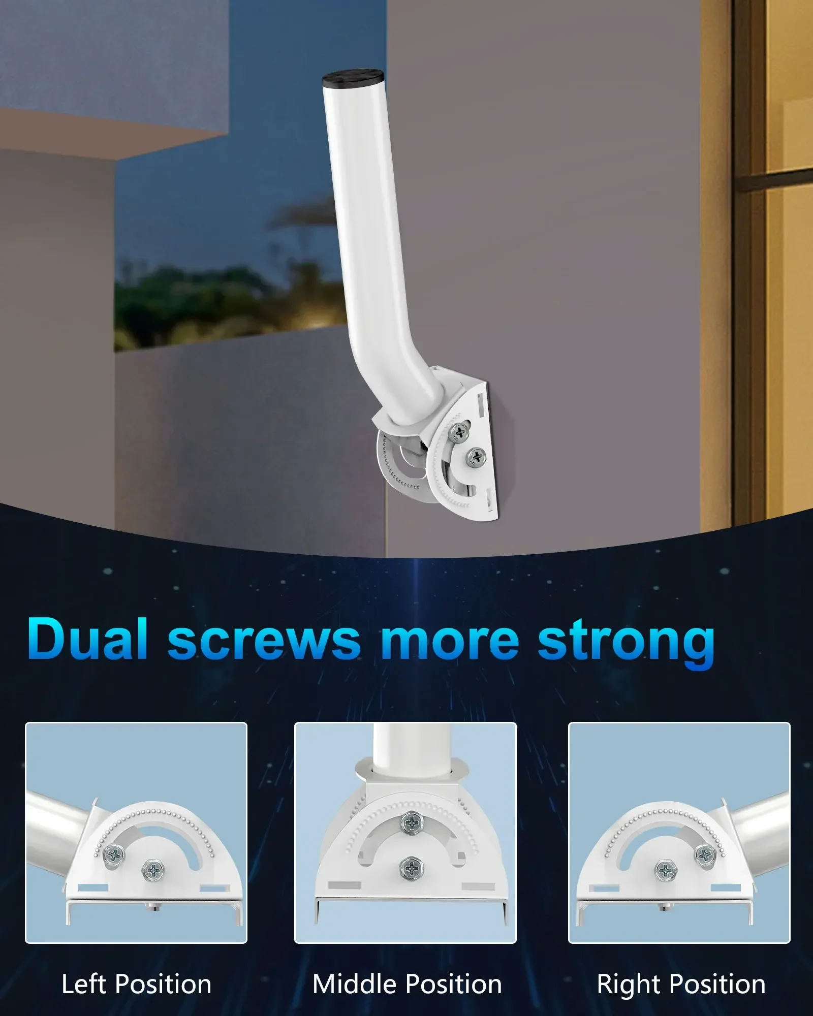 Slide image e66d66699d9b4263a681c554d8705e74