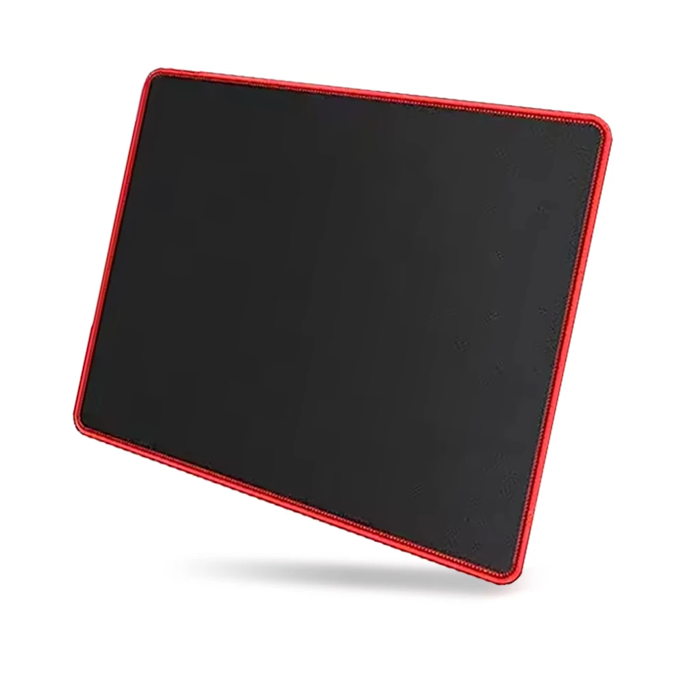 لوحة ماوس Izone Iandy Life المقاومة للماء Ez Mp50