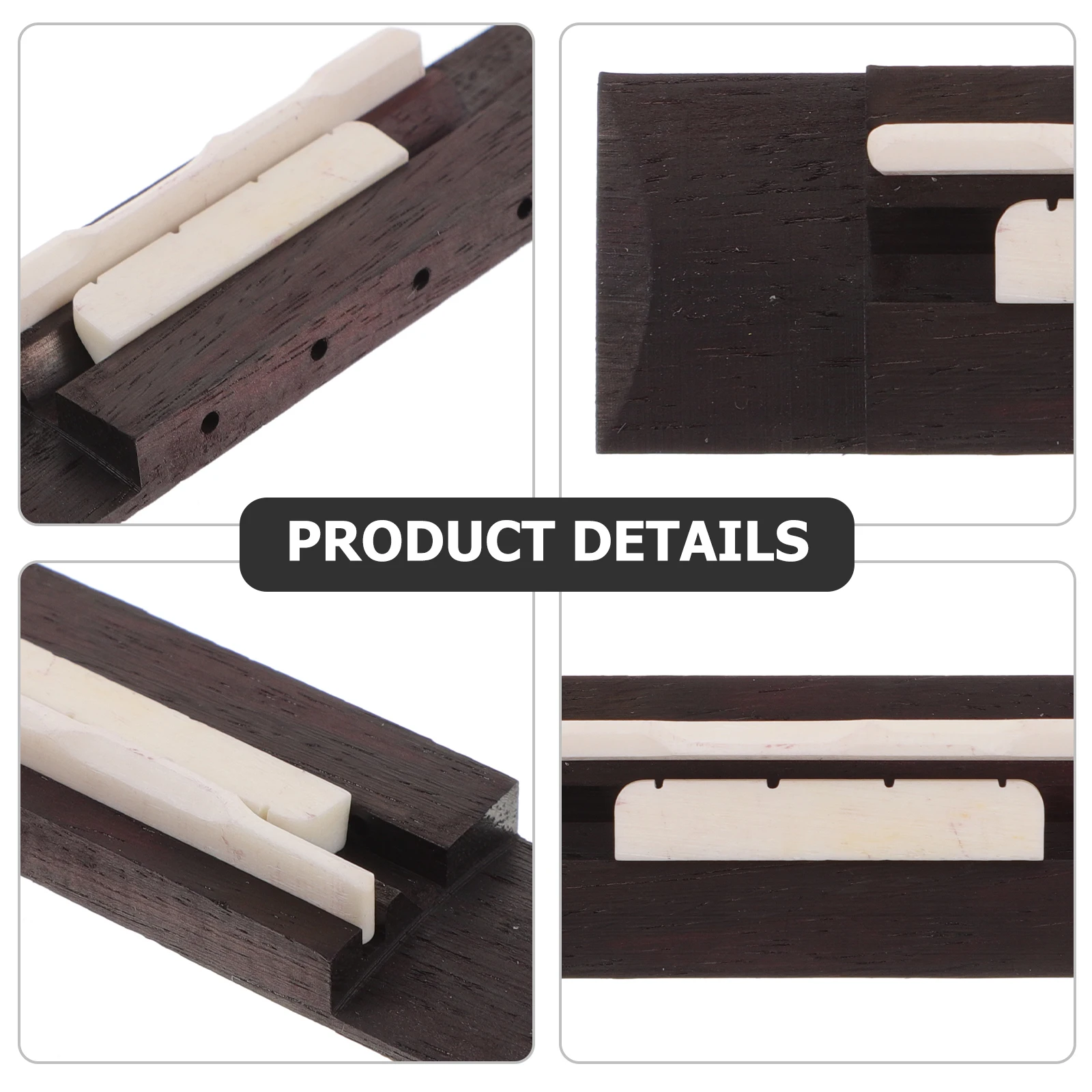 

ukulele bridge saddle ukulele bridge ukulele bridge with saddle guitar bridge saddle