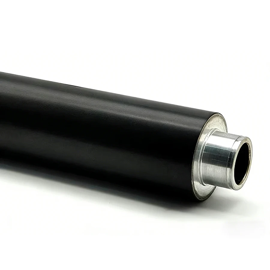 

AE01-1069 Верхний ролик термоблока для Ricoh AF1060 1065 1055 1075 MP9001 9002 9003