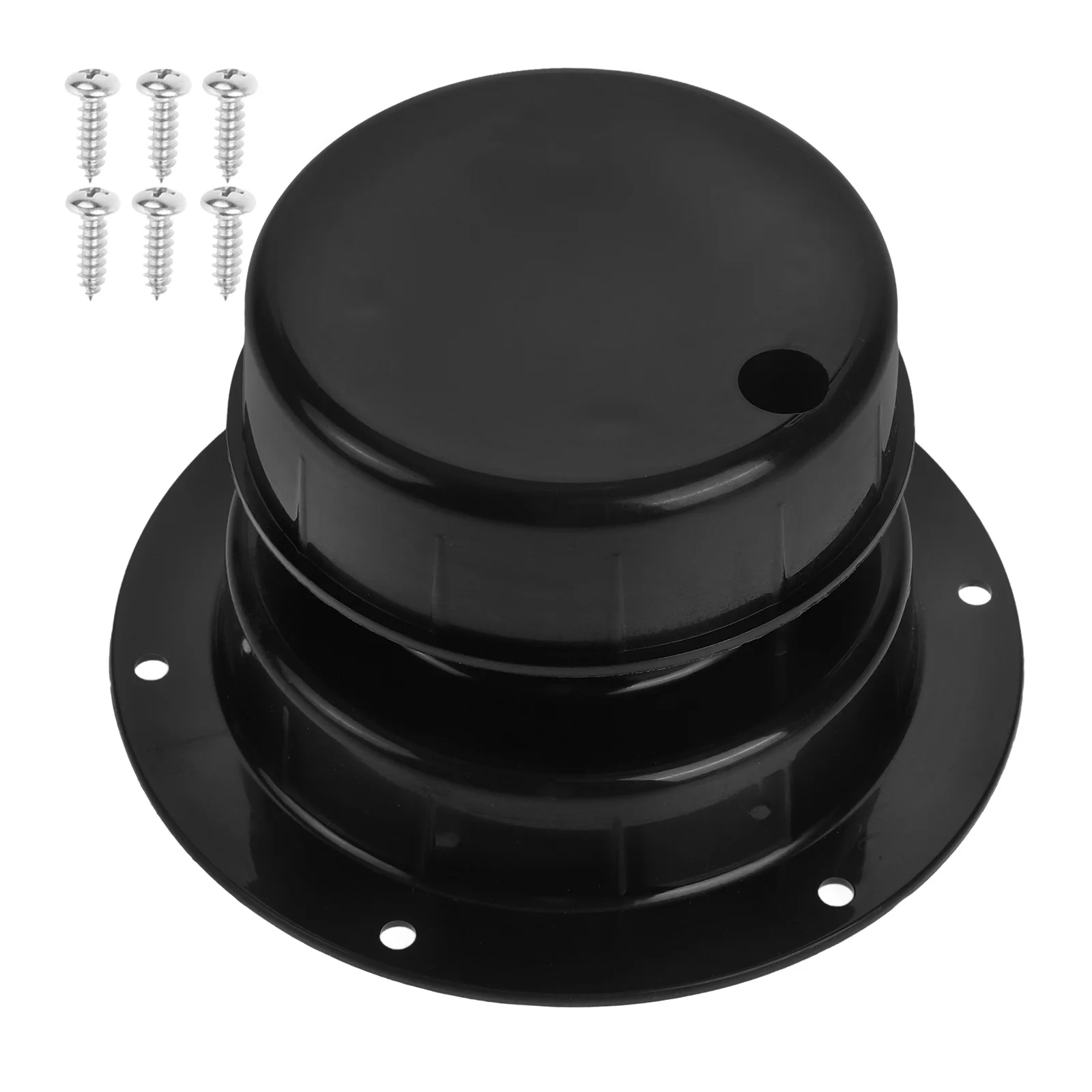 

Cover Kit For Camper Trailer Yacht Roof Plumbing Air Cap Durable Efficient Ventilation Rv Roof Vent Caps Plumbing Vent