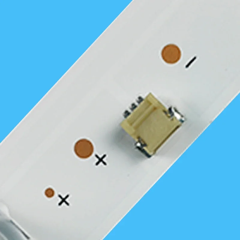 LED Backlight Strip For JL.D32051330-003AS-M_V02 JL.D32051330-003CS-M_V02