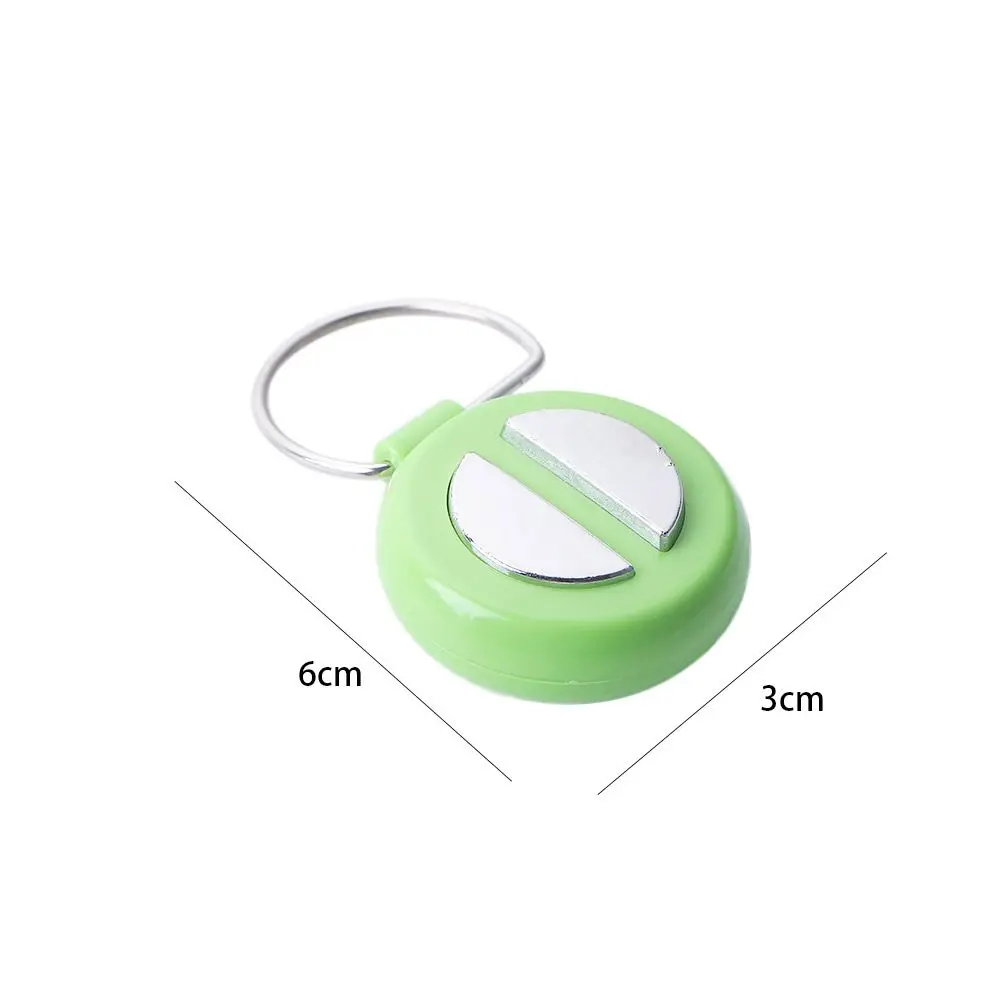 April Fools Day Funny Gag Gift Novelty Electric Shock Toy Electric Shock Handshake Electric Handshake Toy Electronic Toys