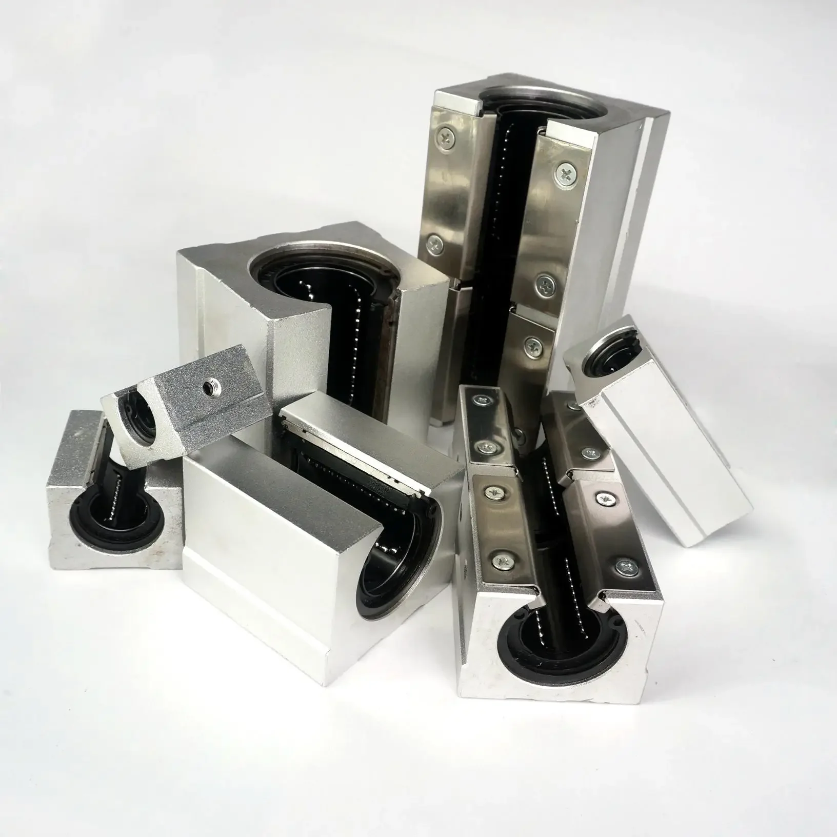 SBR10 SBR12 SBR16 S…