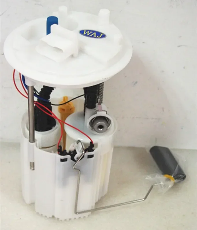 

WAJ Fuel Pump Module 55700362, 557003620, 51868774 Fits For FIAT Punto Evo 1.2-1.4L 2009-2011