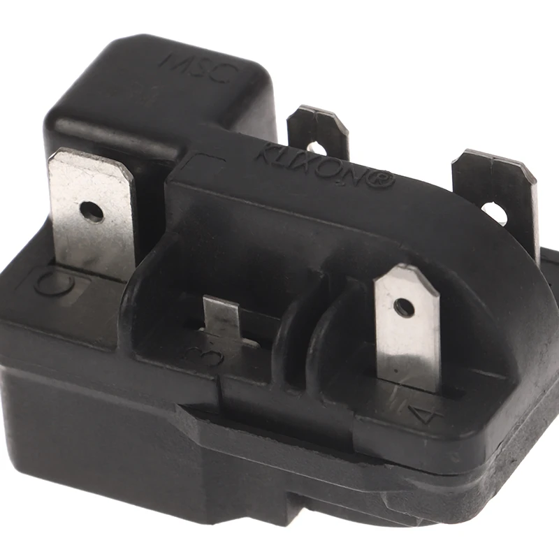 1PCS Ptc Starter Kl…