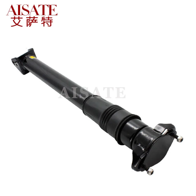 2PCS/Pair Rear Air Suspension Shock Absorber Without ADS For Mercedes-Benz W251 R350 R500 Air Strut 2513202231 2513200631