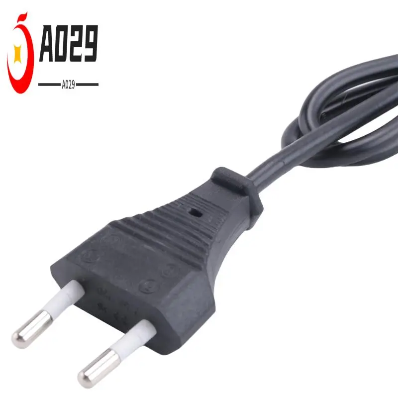 

A029-20AH Electric Vehicle Charger 7 Light Display Power Display Current Leakage Protection/Full Pulse EU Plug