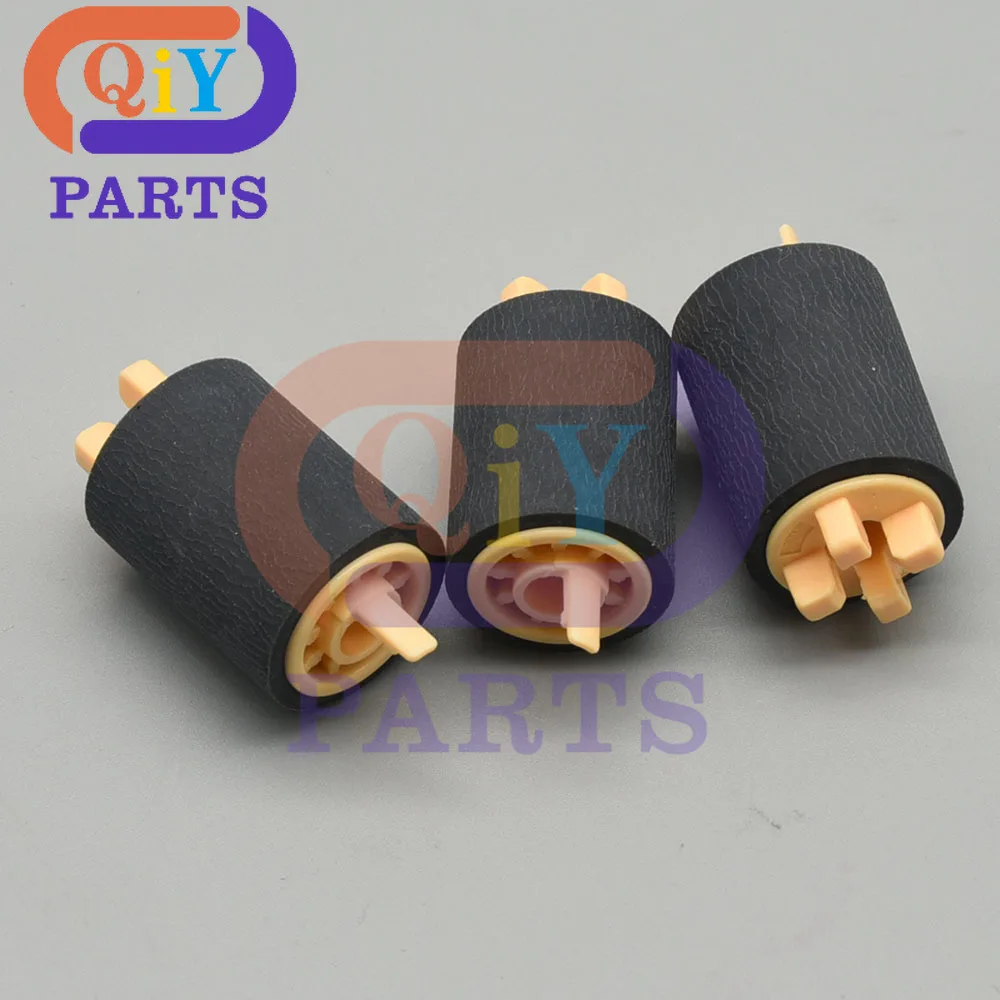 5sets 604K97140 Pickup Roller     support for XEROX DocuCentre-V 2060 3060 3065 C2263 C2265 ApeosPort V3065 V3060 V2060