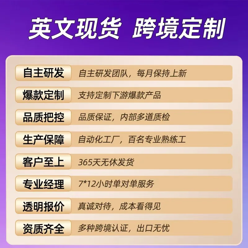 أداة فرك البطن بيانشي اليشم تدليك فرك البطن قطعة أثرية دخاني الكى تدليك البطن الرقبة الخصر #2