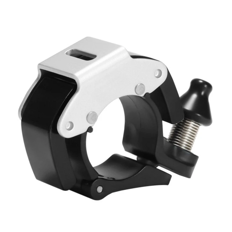 For bicycle bells super loud general mountain road bicycle hidden horn balance bike accessories