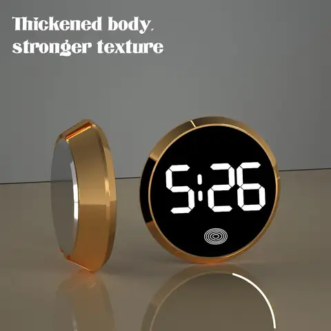 мини купер радиоуправляемый купить - №4