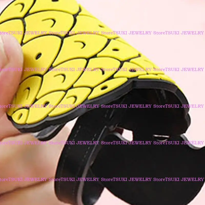 62ke PVC Baggage Backpack tags Tags Tags bagagem Label