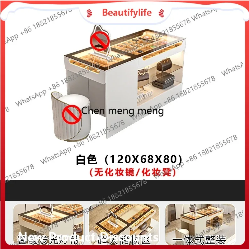 

A13 Гардероб, островной шкаф, встроенный комод, простой, современный ящик, шкаф для хранения, большая вместимость