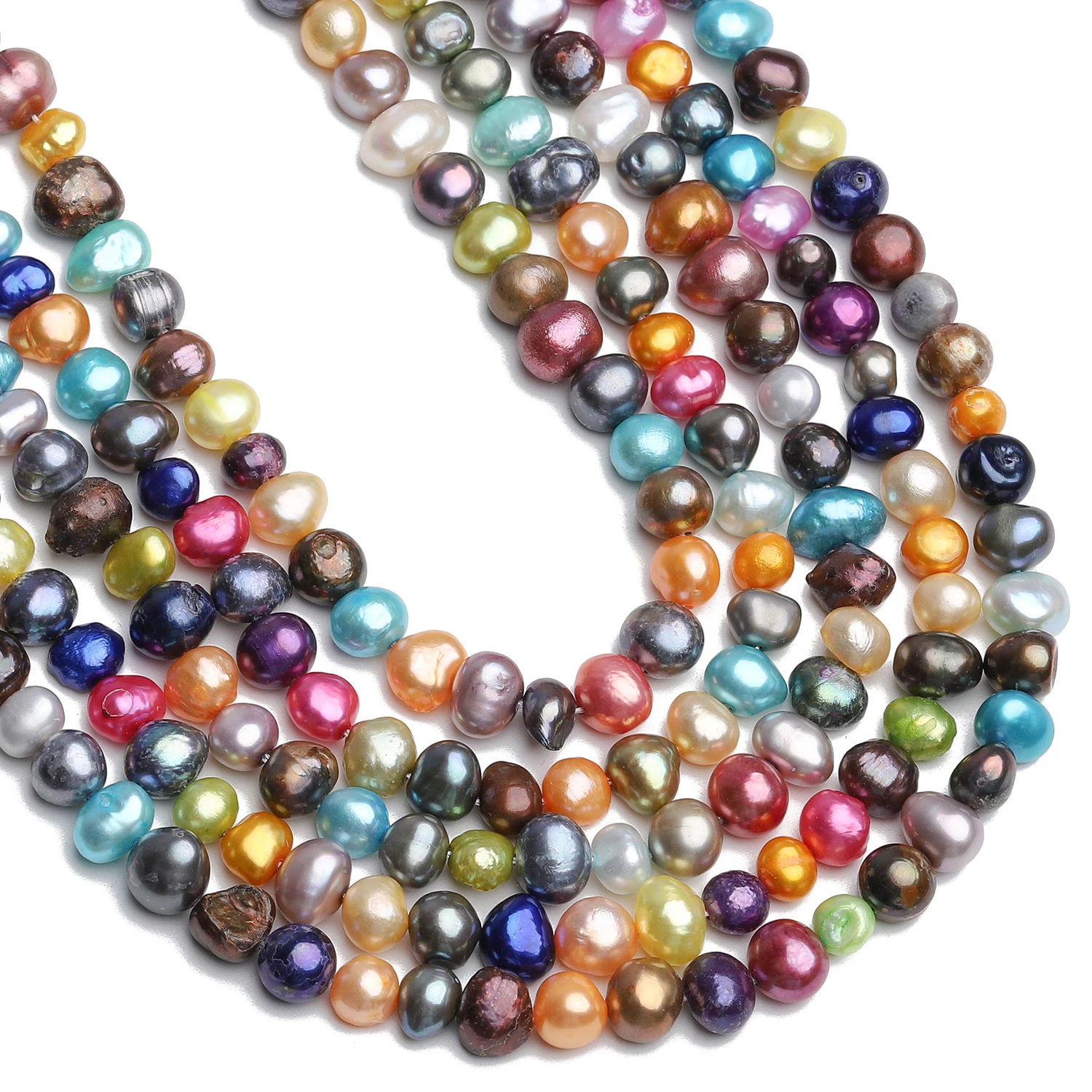 yZ[z5-6 ~[g}`J[VRWp[tbgsKȌ`󃋁[Xr[YWG[쐬 DIY p[eB[MtgANZT[