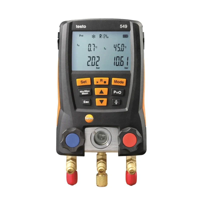 Elitech 1235а (пс) купить от 1 046,00 руб. Инструменты для измерения и анализа на 1rub.ru Elitech 1235а (пс) купить от 1 046,00 руб. Инструменты для измерения и анализа на 1rub.ru